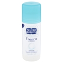 Neutro Roberts Fresco Classico 40 ml